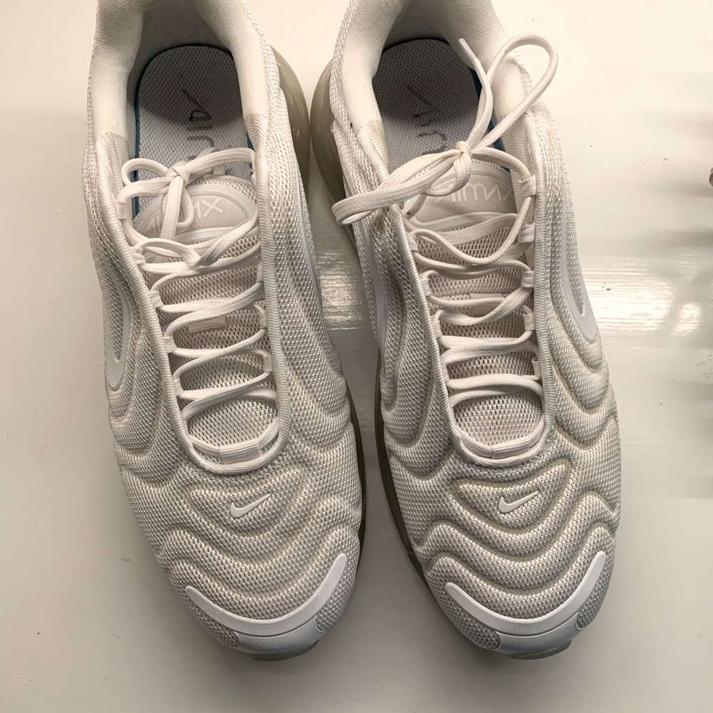 Nike AirMax men’s 10.5